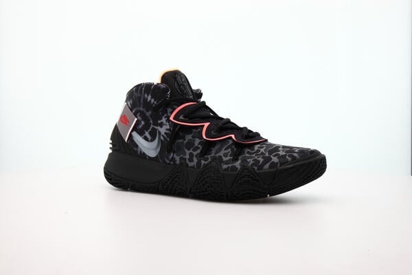 Nike KYBRID S2 